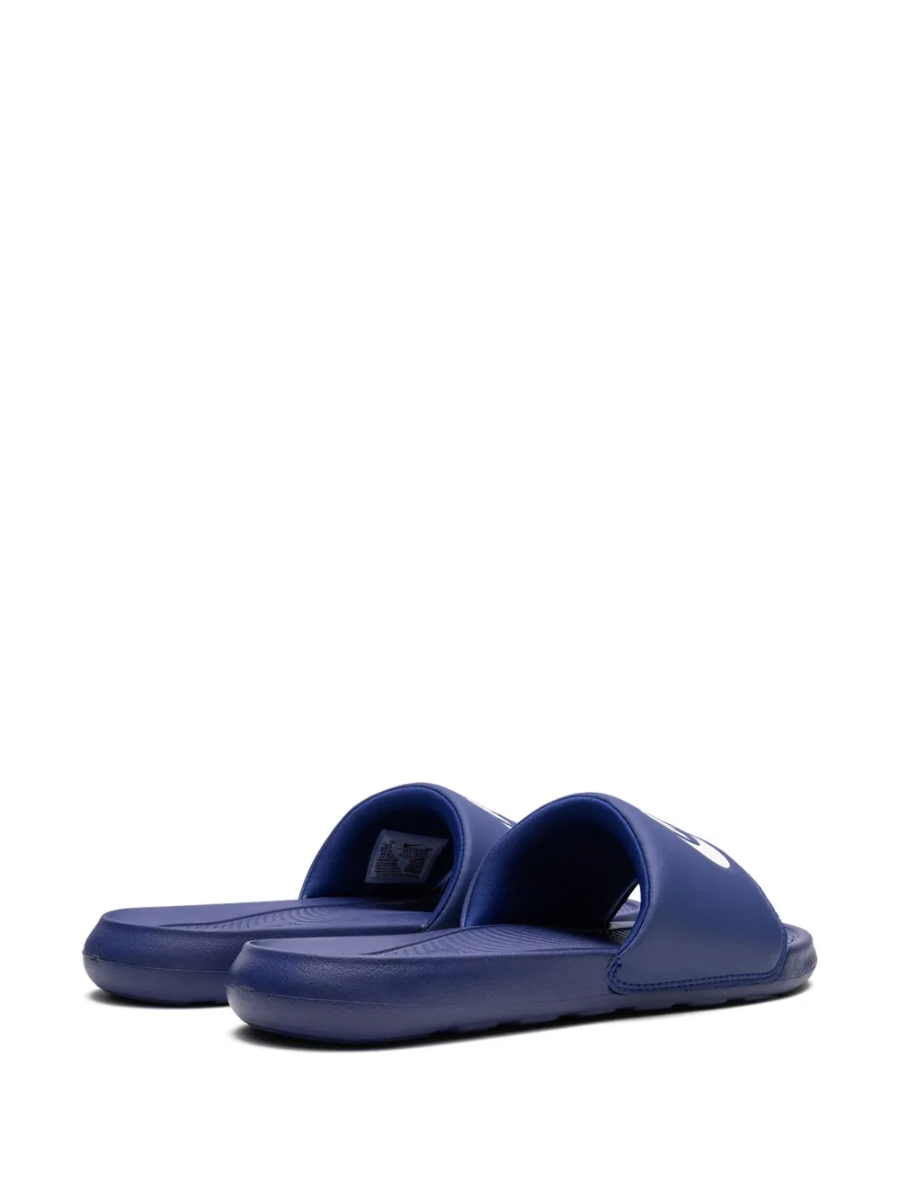 Men Nike Victori One Slides 5 Men Nike Victori One Slides - Image 3