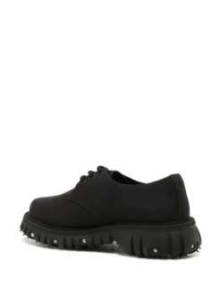 Men PHILEO PARIS 005 Derby Shoes 8 Men PHILEO PARIS 005 Derby Shoes -Sebago || Giuseppe Zanotti || Castañer Shop 19960077 44975679 1000