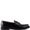 Men Gucci Interlocking G Loafers -Sebago || Giuseppe Zanotti || Castañer Shop 19968767 44785754 1000