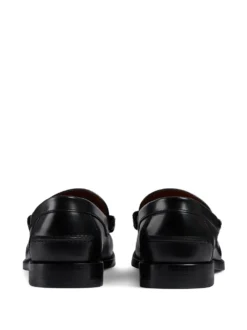 Men Gucci Interlocking G Loafers -Sebago || Giuseppe Zanotti || Castañer Shop 19968767 44786619 1000