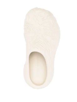 Men Emporio Armani Slip-on Textured Sandals -Sebago || Giuseppe Zanotti || Castañer Shop 19970332 45130486 1000