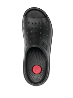 Men UGG Slide It Logo-embossed Sandals 9 Men UGG Slide It Logo-embossed Sandals -Sebago || Giuseppe Zanotti || Castañer Shop 19987606 44956860 1000