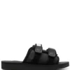 Men Suicoke Logo-patch Touch-strap Slides 1 Men Suicoke Logo-patch Touch-strap Slides -Sebago || Giuseppe Zanotti || CastaƱer Shop 20042731 45179079 1000