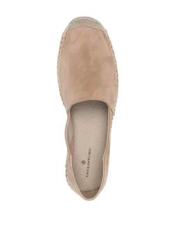 Men Tagliatore Julio Suede Espadrilles -Sebago || Giuseppe Zanotti || Castañer Shop 20043521 45178011 1000