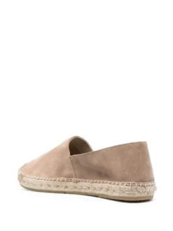 Men Tagliatore Julio Suede Espadrilles -Sebago || Giuseppe Zanotti || Castañer Shop 20043521 45178014 1000