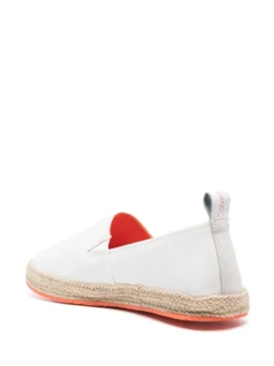 Men Calvin Klein Slip-on Cotton Espadrilles -Sebago || Giuseppe Zanotti || Castañer Shop 20070096 50313849 1000