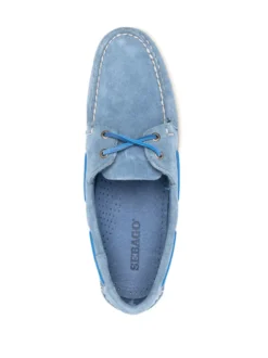 Men Sebago Calf Suede Classic Boat Shoes -Sebago || Giuseppe Zanotti || Castañer Shop 20078671 45302782 1000