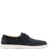 Men Tod&apos;s Suede Boat Shoes -Sebago || Giuseppe Zanotti || Castañer Shop 20179356 50131361 1000