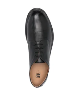 Men Moma Gates Leather Derby Shoes -Sebago || Giuseppe Zanotti || Castañer Shop 20210251 50207080 1000