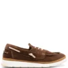 Men Moma Lace-up Boat Shoes -Sebago || Giuseppe Zanotti || Castañer Shop 20234520 50201984 1000