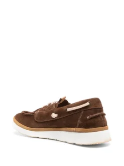 Men Moma Lace-up Boat Shoes -Sebago || Giuseppe Zanotti || Castañer Shop 20234520 50201986 1000