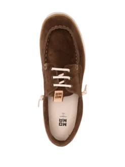 Men Moma Lace-up Boat Shoes -Sebago || Giuseppe Zanotti || Castañer Shop 20234520 50239318 1000