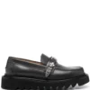 Men Toga Virilis Chunky Leather Loafers -Sebago || Giuseppe Zanotti || Castañer Shop 20238682 50297272 1000