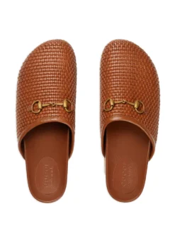 Men Gucci Horsebit Leather Loafers 10 Men Gucci Horsebit Leather Loafers -Sebago || Giuseppe Zanotti || CastaƱer Shop 20240506 50164562 1000