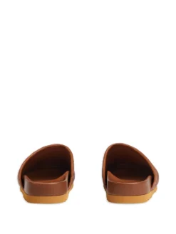 Men Gucci Horsebit Leather Loafers 9 Men Gucci Horsebit Leather Loafers -Sebago || Giuseppe Zanotti || CastaƱer Shop 20240506 50164563 1000