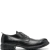 Men Moma Allacciata Derby Shoes -Sebago || Giuseppe Zanotti || Castañer Shop 20265017 50323165 1000