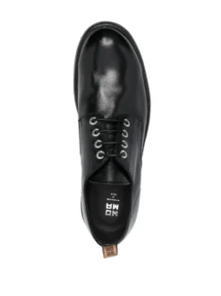 Men Moma Allacciata Derby Shoes -Sebago || Giuseppe Zanotti || Castañer Shop 20265017 50323168 1000
