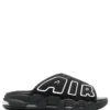 Men Nike Air More Uptempo Slides -Sebago || Giuseppe Zanotti || Castañer Shop 20325929 50372620 1000