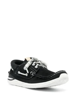 Sebago || Giuseppe Zanotti || Castañer Shop -Sebago || Giuseppe Zanotti || Castañer Shop 20462159 50414384 1000