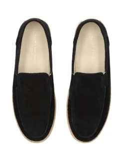 Men Kurt Geiger London Javi Suede Espadrilles -Sebago || Giuseppe Zanotti || Castañer Shop 20525854 50617141 1000