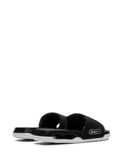Men Nike Air Max Cirro "Black/White" Slides 9 Men Nike Air Max Cirro "Black/White" Slides -Sebago || Giuseppe Zanotti || Castañer Shop 20840247 50681893 1000