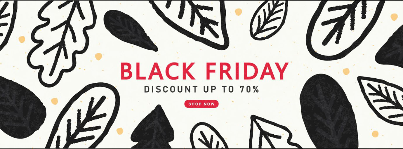 Sebago || Giuseppe Zanotti || Castañer Shop 1 Sebago || Giuseppe Zanotti || Castañer Shop -Sebago || Giuseppe Zanotti || Castañer Shop 196